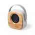 SPEAKER KEPIR