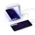 CHARGER UV STERILIZER LAMP BLAY