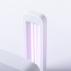 CHARGER UV STERILIZER LAMP BLAY