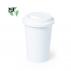 Cup Petel