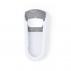 Antibacterial Opener Zazu