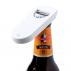 Antibacterial Opener Zazu