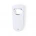 Antibacterial Opener Zazu