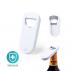 Antibacterial Opener Zazu
