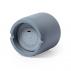 SPEAKER PILER