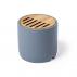 SPEAKER PILER