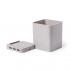 Multifunction Pencil Holder Dowex
