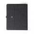 Power Bank Folder Helmux