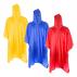 Raincoat Montello