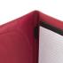 Folder Neco