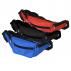 Waistbag Crown