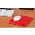 Mousepad Gong