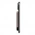 Cygnett MAGSLIM Magnetic Wireless Power Bank – 5K