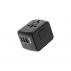 Matera USB Type-C Travel Adaptor