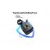 Matera USB Type-C Travel Adaptor