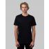 Mens Classic T-shirt