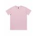 Mens Classic T-shirt