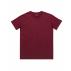 Mens Classic T-shirt