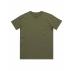 Mens Classic T-shirt
