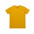 Mens Classic T-shirt