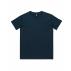 Mens Classic T-shirt