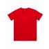 Mens Classic T-shirt
