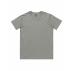Mens Classic T-shirt