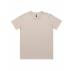 Mens Classic T-shirt