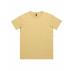 Mens Classic T-shirt