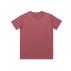 Mens Classic T-shirt