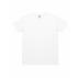 Mens Classic T-shirt