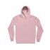 Mens Hoodie CB