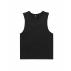 Mens Muscle Tank Top