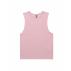 Mens Muscle Tank Top