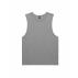 Mens Muscle Tank Top