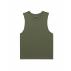 Mens Muscle Tank Top