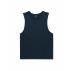 Mens Muscle Tank Top