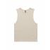 Mens Muscle Tank Top