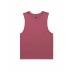 Mens Muscle Tank Top