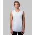 Mens Muscle Tank Top