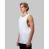 Mens Muscle Tank Top