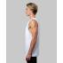 Mens Muscle Tank Top