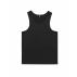 Mens Singlet CB