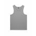 Mens Singlet CB