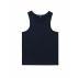 Mens Singlet CB