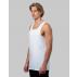 Mens Singlet CB