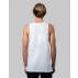 Mens Singlet CB