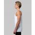 Mens Singlet CB