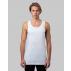Mens Singlet CB