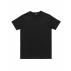 Mens Slim Fit T-shirt